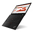 Lenovo ThinkPad T14 Gen 1 - AMD Ryzen 7 PRO 4750U - LTE Module