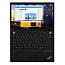 Lenovo ThinkPad T14 Gen 1 - AMD Ryzen 7 PRO 4750U - LTE Module