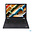 Lenovo Lenovo ThinkPad X13 Yoga Gen 2 - Intel Core i5-1135G7 - Touchscreen