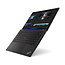 Lenovo ThinkPad T14 Gen 3 - AMD Ryzen 7 PRO 6850U - Touchscreen