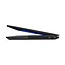 Lenovo ThinkPad T14 Gen 3 - AMD Ryzen 7 PRO 6850U - Touchscreen