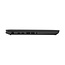 Lenovo ThinkPad T14 Gen 3 - AMD Ryzen 7 PRO 6850U - Touchscreen