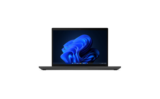 Lenovo ThinkPad T14 Gen 3 - AMD Ryzen 7 PRO 6850U