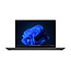 Lenovo ThinkPad T14 Gen 3 - AMD Ryzen 7 PRO 6850U