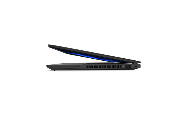 Lenovo ThinkPad T14 Gen 3 - AMD Ryzen 5 PRO 6650U