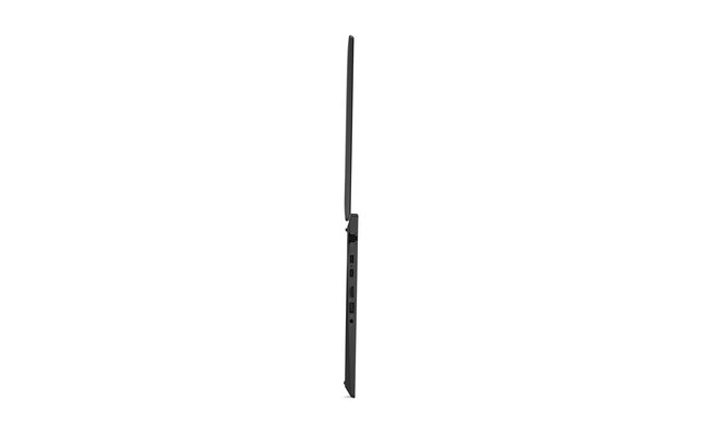 Lenovo ThinkPad T14 Gen 3 - AMD Ryzen 5 PRO 6650U