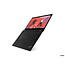 Lenovo ThinkPad X13 Gen 1 - AMD Ryzen 3 PRO 4450U