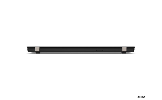 Lenovo ThinkPad X13 Gen 1 - AMD Ryzen 3 PRO 4450U