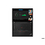 Lenovo ThinkPad X13 Gen 1 - AMD Ryzen 3 PRO 4450U