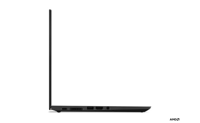 Lenovo ThinkPad X13 Gen 1 - AMD Ryzen 3 PRO 4450U