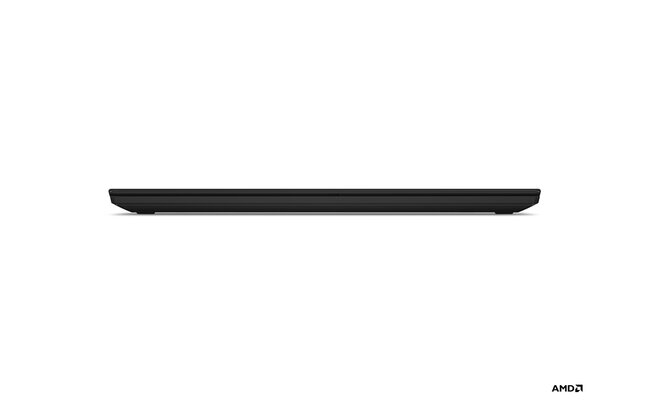 Lenovo ThinkPad X13 Gen 1 - AMD Ryzen 3 PRO 4450U