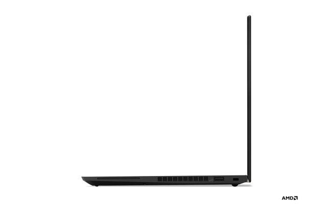 Lenovo ThinkPad X13 Gen 1 - AMD Ryzen 3 PRO 4450U