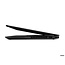 Lenovo ThinkPad X13 Gen 1 - AMD Ryzen 3 PRO 4450U