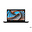 Lenovo Lenovo ThinkPad X13 Gen 1 - Intel Core i7-10510U - Touchscreen