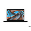 Lenovo ThinkPad X13 Gen 1 - Intel Core i7-10510U - Touchscreen