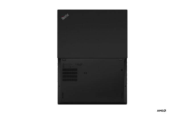 Lenovo ThinkPad X13 Gen 1 - Intel Core i7-10510U - Touchscreen