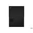 Lenovo ThinkPad X13 Gen 1 - Intel Core i7-10510U - Touchscreen