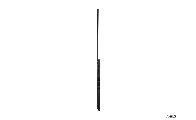 Lenovo ThinkPad X13 Gen 1 - Intel Core i7-10510U - Touchscreen