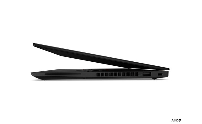 Lenovo ThinkPad X13 Gen 1 - Intel Core i7-10510U - Touchscreen