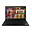 Lenovo Lenovo ThinkPad T15 Gen 1 - Intel Core i7-10610U - NVIDIA GeForce MX330