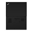 Lenovo ThinkPad T15 Gen 1 - Intel Core i7-10610U - NVIDIA GeForce MX330