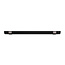 Lenovo ThinkPad T15 Gen 1 - Intel Core i5-10210U - NVIDIA GeForce MX330