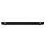 Lenovo ThinkPad T490 - Intel Core i5-8365U - Touchscreen