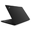 Lenovo ThinkPad T490 - Intel Core i5-8365U - Touchscreen