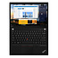 Lenovo ThinkPad T490 - Intel Core i5-8365U - Touchscreen