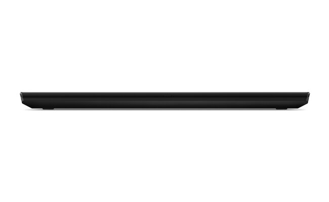 Lenovo ThinkPad T490 - Intel Core i5-8265U
