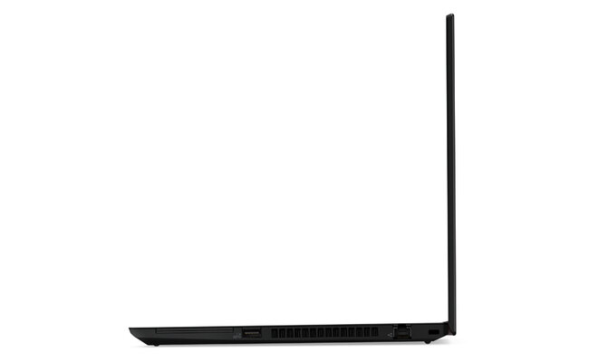 Lenovo ThinkPad T490 - Intel Core i5-8265U