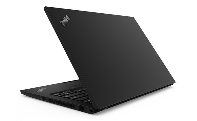 Lenovo ThinkPad T490 - Intel Core i5-8265U