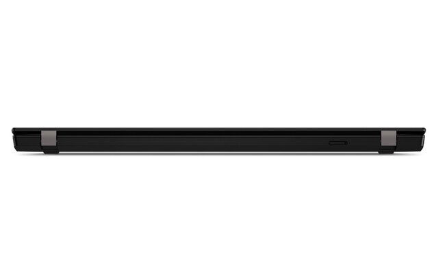 Lenovo ThinkPad T490 - Intel Core i5-8265U