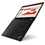 Lenovo ThinkPad T490 - Intel Core i5-8365U - Touchscreen