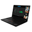 Lenovo ThinkPad T490 - Intel Core i5-8365U - Touchscreen
