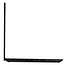 Lenovo ThinkPad T490 - Intel Core i5-8365U - Touchscreen - LTE Module