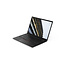Lenovo ThinkPad X1 Carbon Gen 9 - Intel Core i7-1165G7