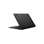 Lenovo ThinkPad X1 Carbon Gen 9 - Intel Core i7-1165G7