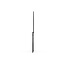 Lenovo ThinkPad X1 Carbon Gen 9 - Intel Core i7-1165G7