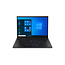 Lenovo ThinkPad X1 Carbon Gen 9 - Intel Core i7-1165G7