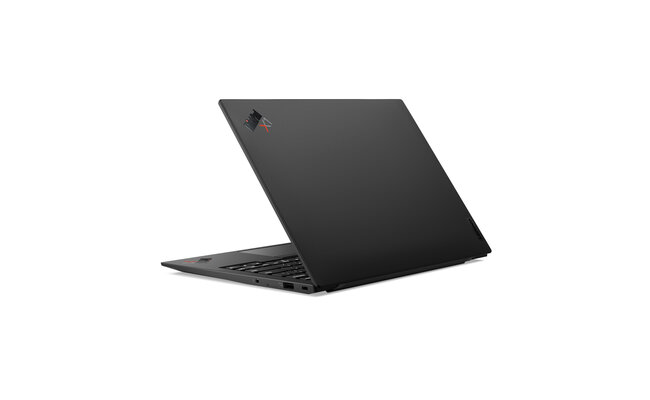 Lenovo ThinkPad X1 Carbon Gen 9 - Intel Core i7-1165G7