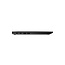 Lenovo ThinkPad X1 Carbon Gen 9 - Intel Core i7-1165G7