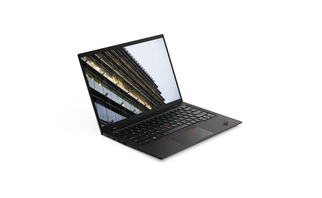 Lenovo ThinkPad X1 Carbon Gen 9 - Intel Core i7-1165G7