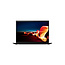Lenovo ThinkPad X1 Carbon Gen 9 - Intel Core i7-1185G7 - Touchscreen