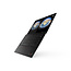 Lenovo ThinkPad X1 Carbon Gen 9 - Intel Core i7-1185G7 - Touchscreen
