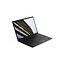 Lenovo ThinkPad X1 Carbon Gen 9 - Intel Core i7-1185G7 - Touchscreen
