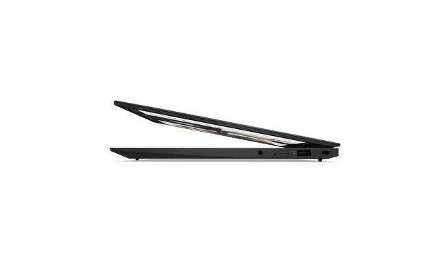 Lenovo ThinkPad X1 Carbon Gen 9 - Intel Core i7-1185G7 - Touchscreen