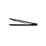 Lenovo ThinkPad X1 Carbon Gen 9 - Intel Core i7-1185G7 - Touchscreen