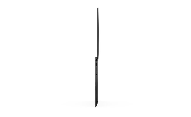 Lenovo ThinkPad X1 Carbon Gen 9 - Intel Core i7-1185G7 - Touchscreen