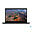 Lenovo Lenovo ThinkPad L15 Gen 1 - Intel Core i7-10510U
